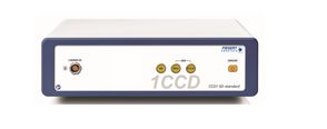 CCD1-SD