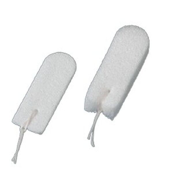 Tampony rynologiczne