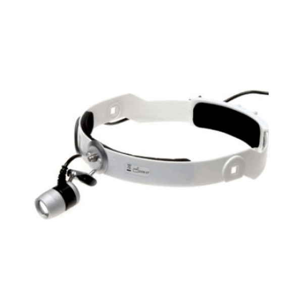 Lampa diagnostyczna LED